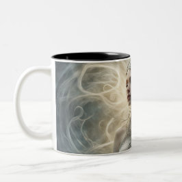 Taza Bicolor Seraphim 118