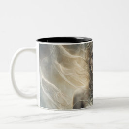 Taza Bicolor Seraphim 120