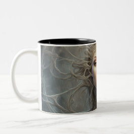 Taza Bicolor Seraphim 130
