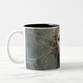 Taza Bicolor Seraphim 130