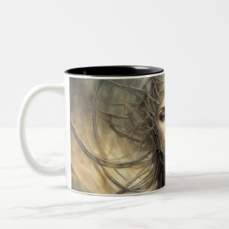 Taza Bicolor Seraphim 138