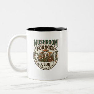 Taza Bicolor Seta