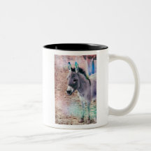 Shadow Shoni Mug