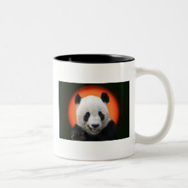 TAZA BICOLOR SHAN DEL TAI