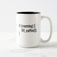 Si HTML divertido del codificador del programador
