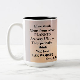 TAZA BICOLOR SI PENSAMOS