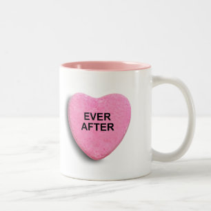 TAZA BICOLOR SIEMPRE DESPUÉS