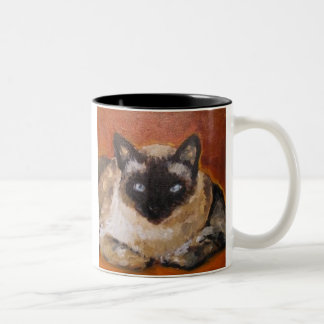Taza Bicolor Simon