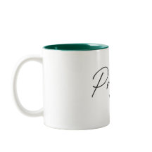 Simplemente rezar todo