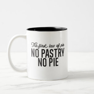 Taza Bicolor Sin repostería sin cotización