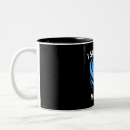 Taza Bicolor Sobreviví al huracán Milton