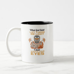 Taza Bicolor Soldado