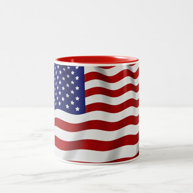 Taza Bicolor Soy Love-USA_ (Centro)