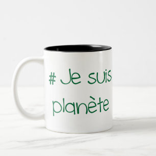 Taza Bicolor soy planeta 11.tif