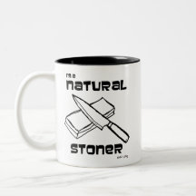 Soy un Stoner Natural