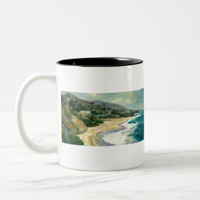 Taza Bicolor STE86 playa Cove.tif (Izquierda)