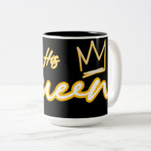 Su tipografía luminosa de la Reina Neon