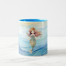 Sueños de sirvienta para chicas