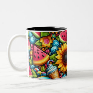 Taza Bicolor Summer cup Edition_01