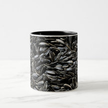 Sunflower Seeds Guay Fun