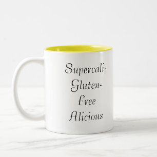 Taza Bicolor Supercali-Gluten-Libre-alicious
