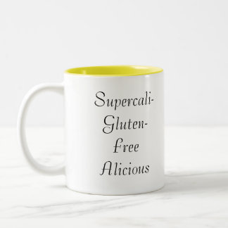 Taza Bicolor Supercali-Gluten-Libre-alicious