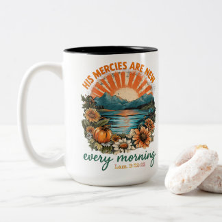 Taza Bicolor Sus Malos Son Nuevos...