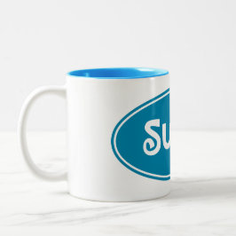 TAZA BICOLOR SUSAN