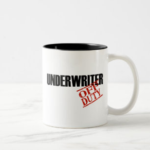 TAZA BICOLOR SUSCRIPTOR FUERA DE SERVICIO