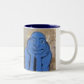 TAZA BICOLOR SUSPIRO