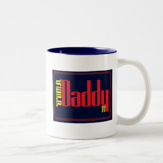 Taza Bicolor SweetHomeAlabamaMug