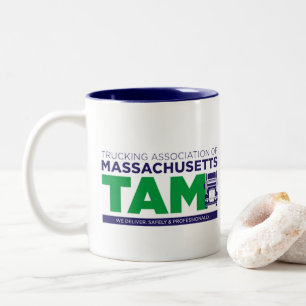 TAZA BICOLOR TAM