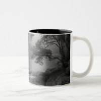 Tao-Te-Ching No.5/Mug