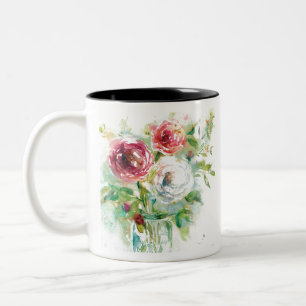Taza Bicolor Tarro 1.tif del jardín HAZ07