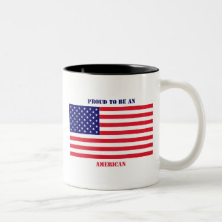 Taza Bicolor Taza_de_EUA