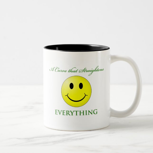 Taza Bicolor Taza_Sonrisa (Derecha)