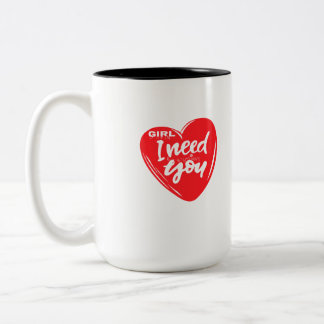 Taza Bicolor Tazas&Taza