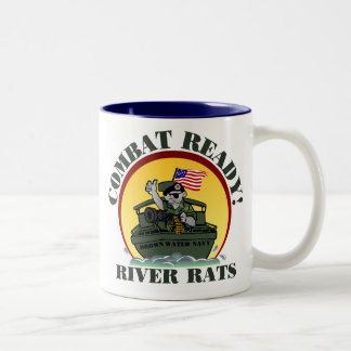 TAZA BICOLOR TF116