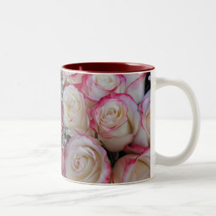 Taza Bicolor Thamar
