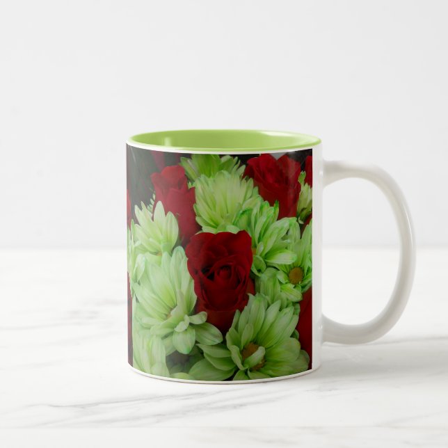 Taza Bicolor Thomás (Derecha)