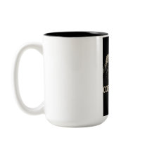 TIEMPO DE CAFÉ, BEBÉ