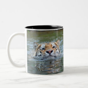 Taza Bicolor Tigre20160201