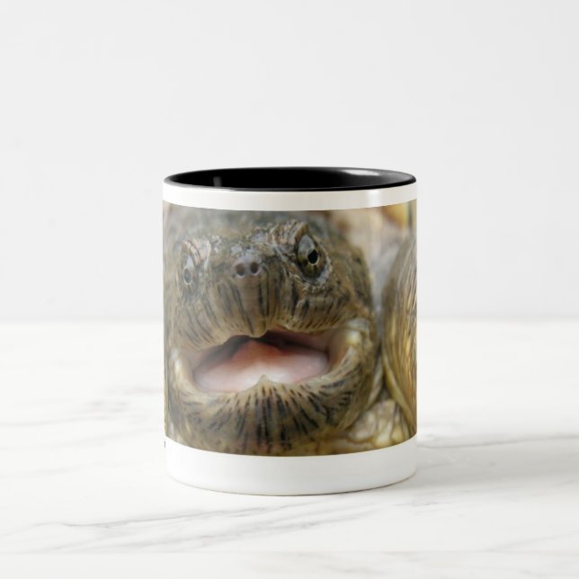 Taza Bicolor Tinytwo 02 (Centro)