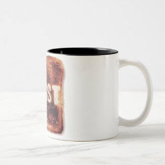 Taza Bicolor Toasty
