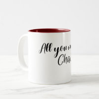todo lo que necesitas es chai