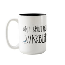 Todo sobre esos bélicos