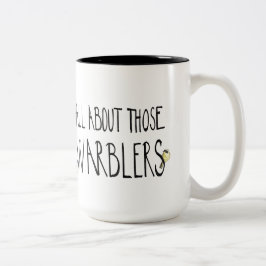 Taza Bicolor Todo sobre esos bélicos