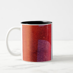 Taza Bicolor todos los fs