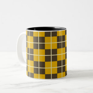 Taza Bicolor Tomás