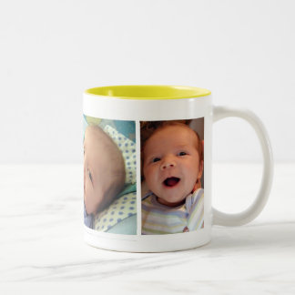 Taza Bicolor TonyMug5